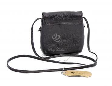 Preview: Umhängetasch