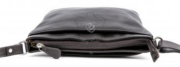 Preview: Umhängetasch