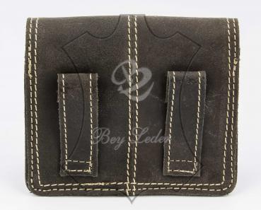 Gürteltasche