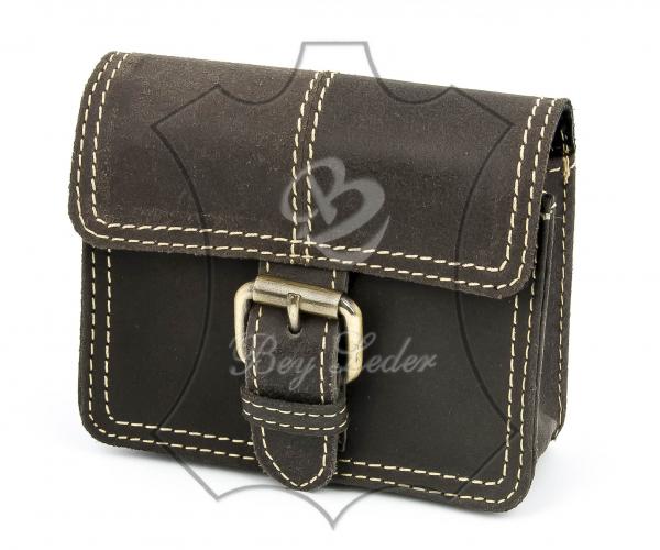 Gürteltasche