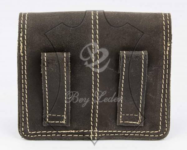 Gürteltasche