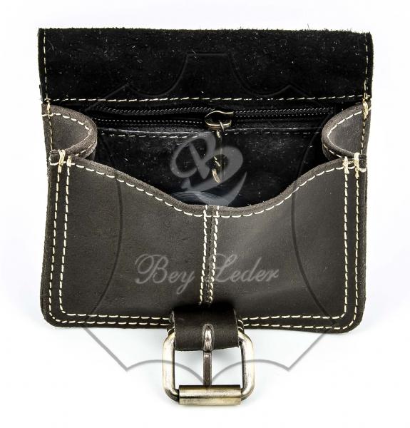 Gürteltasche