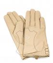 Damen Handschuh