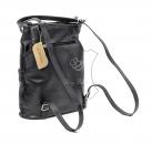 Rucksacktasche
